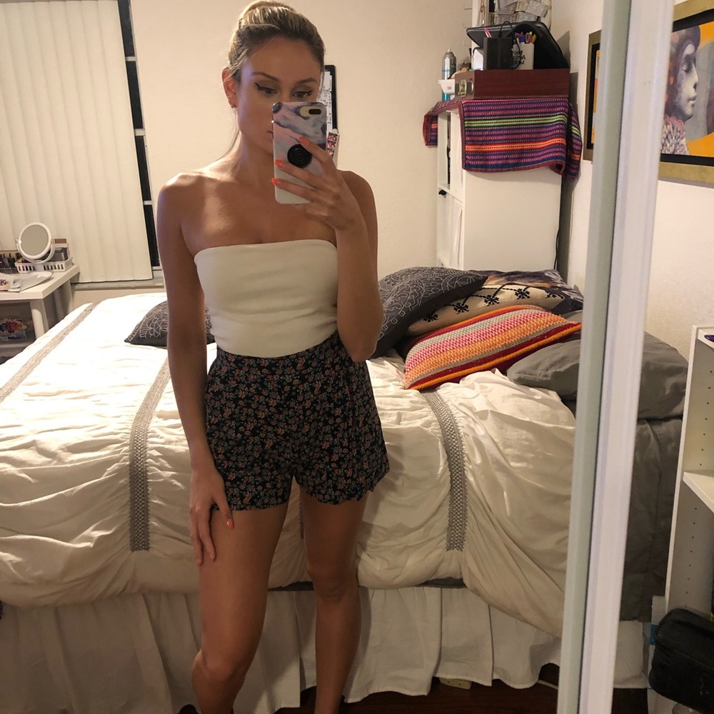 American Rag Skort